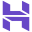 IntelliGenius AI
