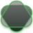 Interacly AI