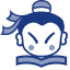 书⽣·浦语
