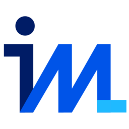 InterpretML