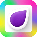 InterviewCoachAI
