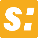 Sidekic