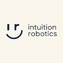 Intuition Robotics