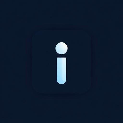 Intuo AI