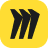 InVision App