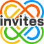 invites.fun