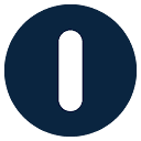ioni.ai