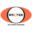 Video Analytics powered by AI – Ipsotek Ltd