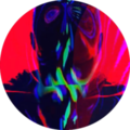 Ironov