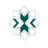 与AI