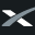 SPACEX