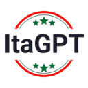 ItaGPT