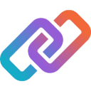 Iterative.ai