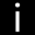 i下App