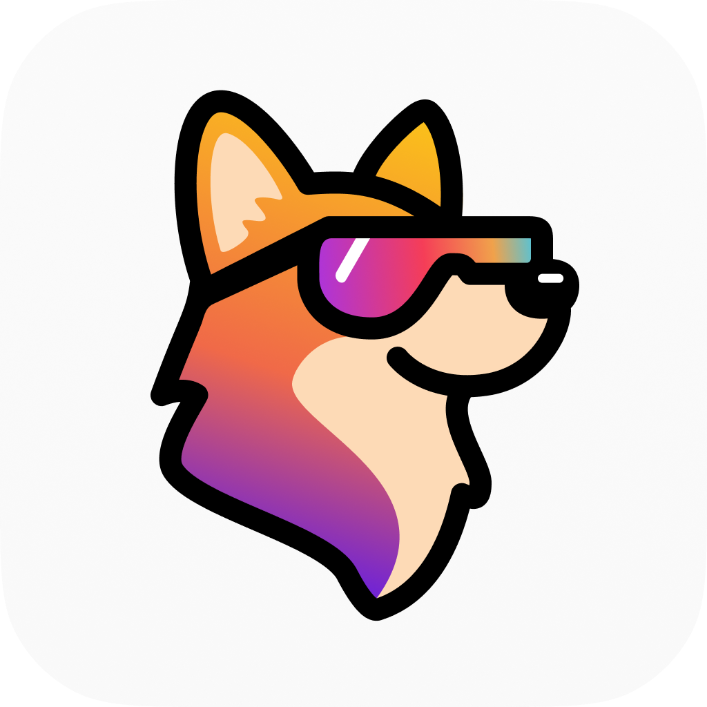 Jaaz.app