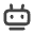 Janus Pro 模型