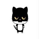 IJPay