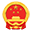 12318全国文化市场举报平台