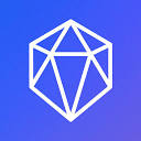 Jema.ai