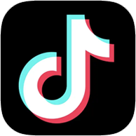 TikTok 最新版在线安装