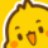 小鸡百科