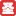 圣才经济学习网