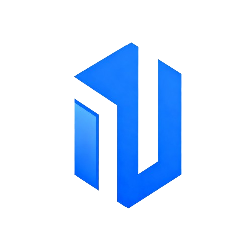 JitWord即时文档