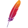 Apache JMeter(开源免费)