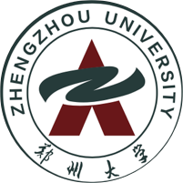 郑州大学毕业生就业指导服务中心