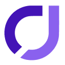 JobCopilot