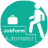 JobForm Automator