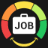 JobMatchPro