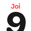 Joi Planner