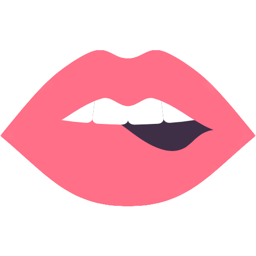 Joi – 人工智能女友,尽享福利
