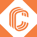 Cogent