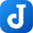 Joplin笔记