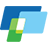 jQueryMobile