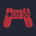 体积只有13KB的小游戏合集-js13kGames