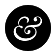 JSConf