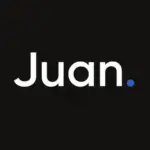 AI Applications Catalogue – Juan Beltrán