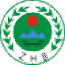 全国生态环境投诉举报平台