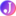 Jumper.ai