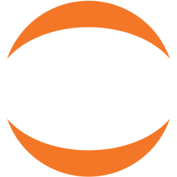 Jupyter