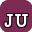 Jusi.me
