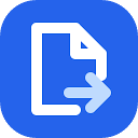 JustOpenFile