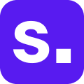 Syft Ai