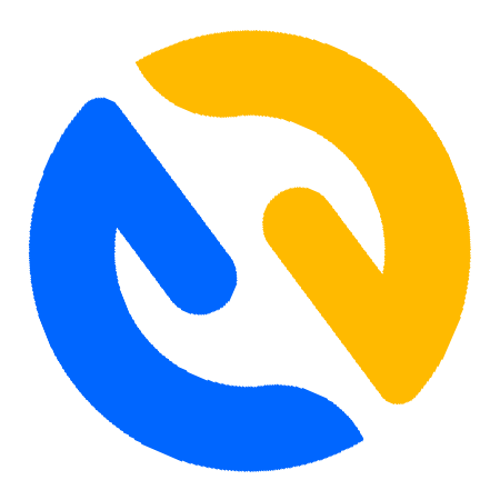 自媒体工具大全