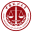 中国政法大学教务处