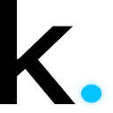 Kael — AI Assistant for Understanding and Working with Docunents