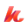 The AI Creator Hub by Kajabi